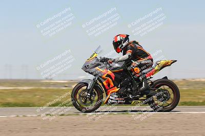 media/Mar-22-2024-CRA (Fri) [[bb9f5c8ff7]]/Trackday 2/140pm (Wheelie Bump)/